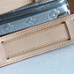 Ozarra Fashion Lu-Vi bags - 10277
