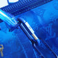 Ozarra Fashion Lu-Vi bags - 9455
