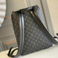 Ozarra Fashion Lu-Vi bags - 17559