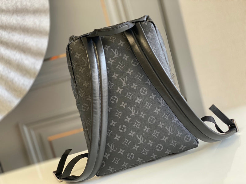 Ozarra Fashion Lu-Vi bags - 17559