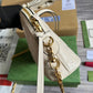 Ozarra - GUKI Bags - 1226