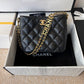 BAB - CHL Bags - 3075