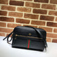Ozarra - GCI Bags - 4035