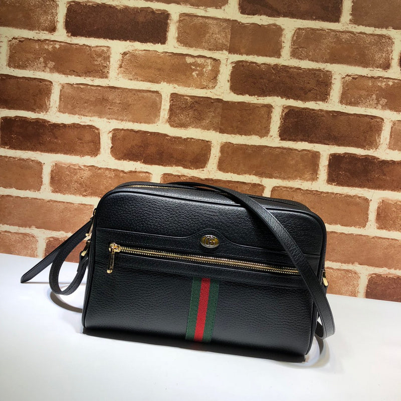 Ozarra - GCI Bags - 4035
