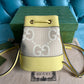 Ozarra - GG Bags - 757
