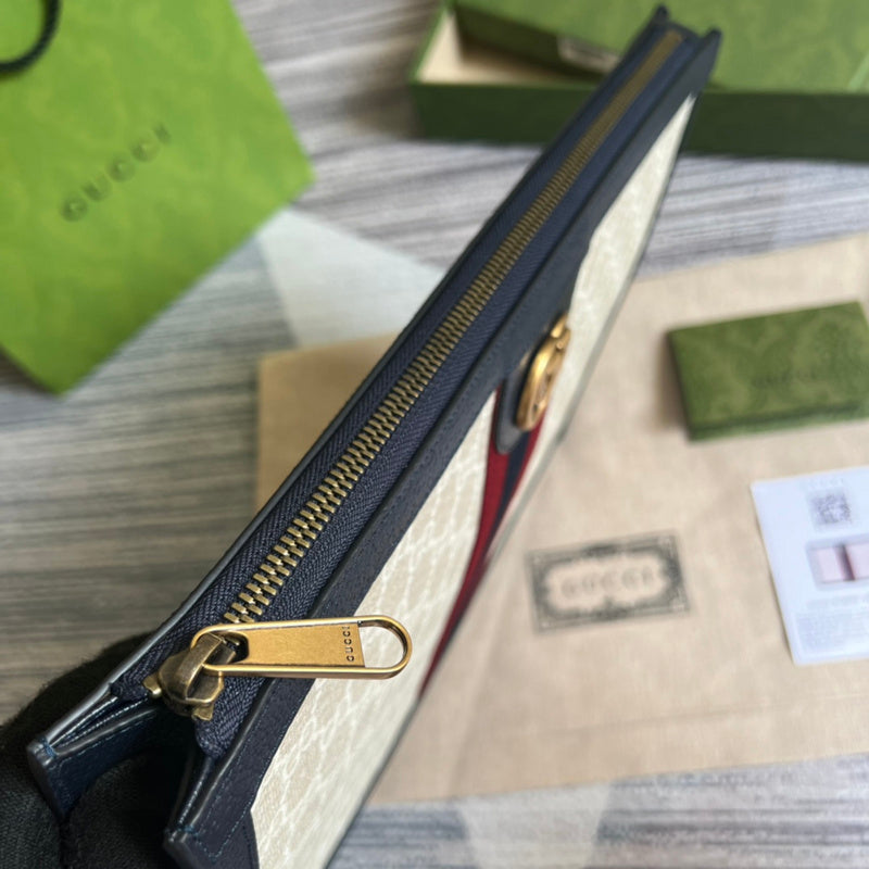 Ozarra - GCI Bags - 5652
