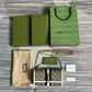 Ozarra - GCI Bags - 4735