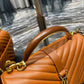 Ozarra - SLY Bags 056