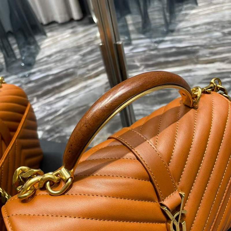 Ozarra - SLY Bags 056