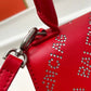 Ozarra Fashion - BGA Bags - 1738