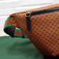 BAB - GCI Bags - 794