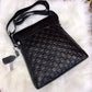 Ozarra - GCI Bags - 2311