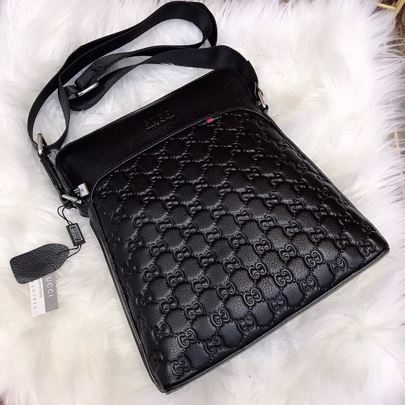 Ozarra - GCI Bags - 2311