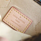 Ozarra Fashion Lu-Vi bags - 8631