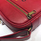 BAB - GCI Bags - 1256