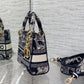 Ozarra - Dir Bags - 2208