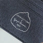 Ozarra Fashion Lu-Vi bags - 10612