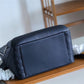Ozarra Fashion Lu-Vi bags - 9738