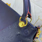 Ozarra - GUKI Women Bags - 2063