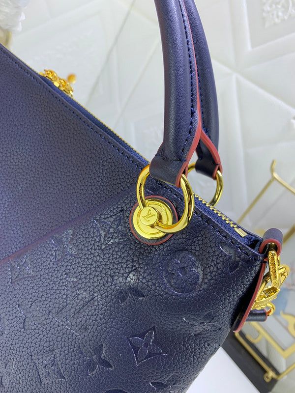 Ozarra - GUKI Women Bags - 2063