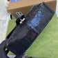 Ozarra - GUKI Bags - 2229