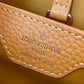 Fashion Lu-Vi bags - 5270