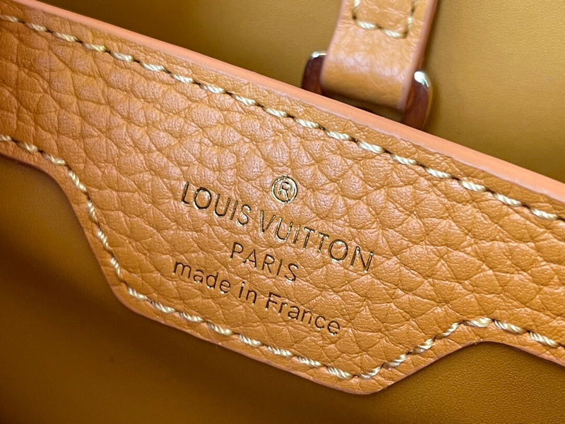 Fashion Lu-Vi bags - 5270