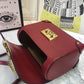 Ozarra - GCI Bags - 2168