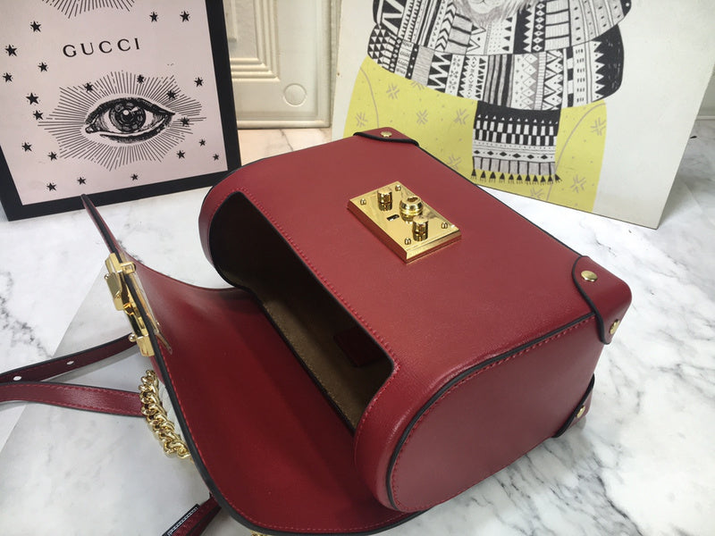 Ozarra - GCI Bags - 2168