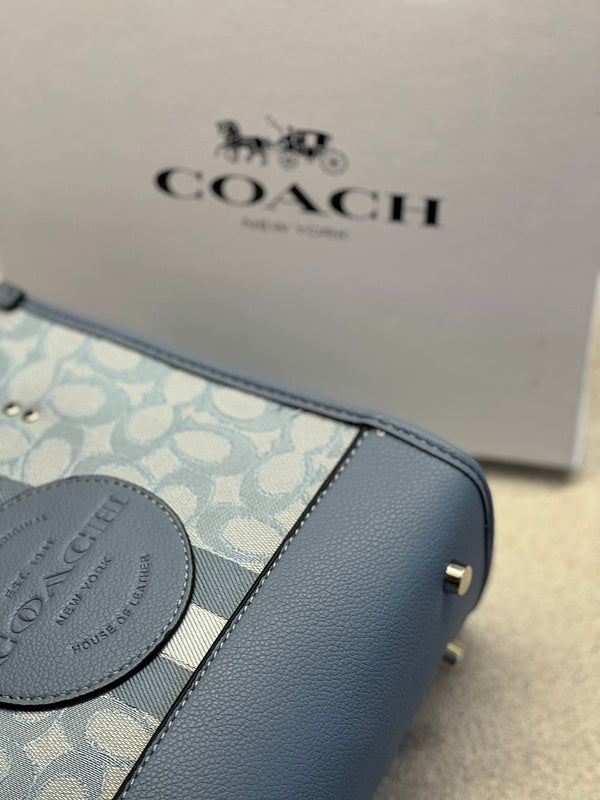 Ozarra - CAH Bags - 690