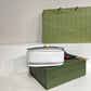 Ozarra - GCI Bags - 2007