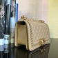 BAB - CHL Bags - 3487