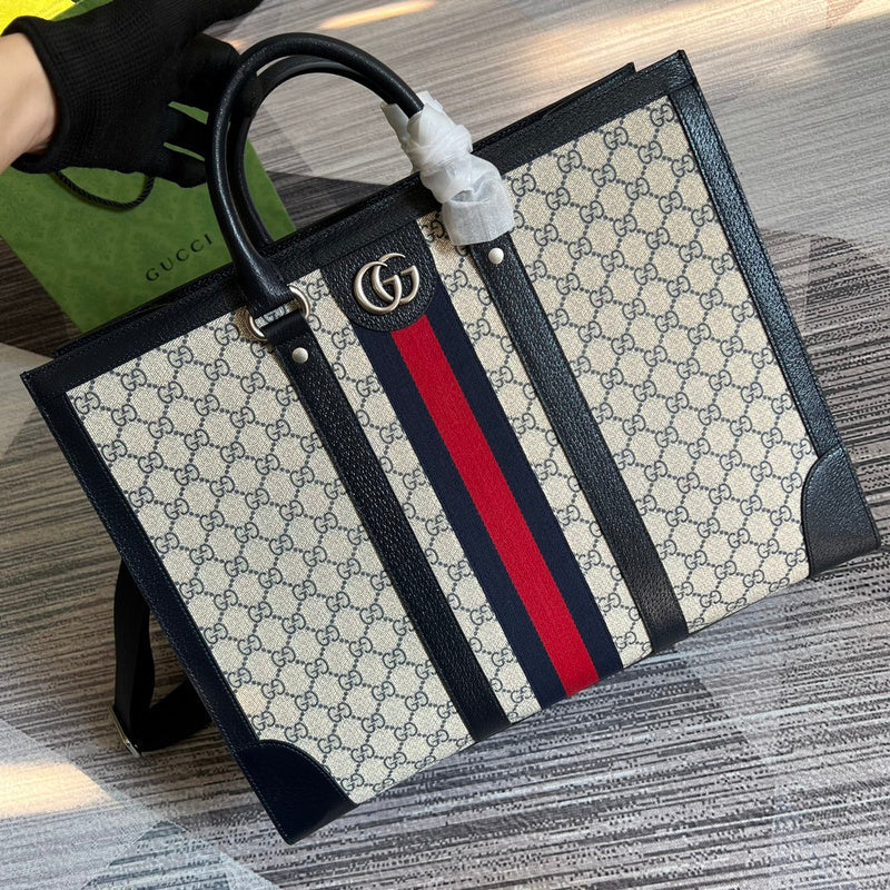 Ozarra - GG Bags - 687