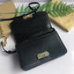 Ozarra Fashion -BBR Bags - 1376