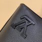 Fashion Lu-Vi bags - 2938