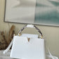 Fashion Lu-Vi bags - 4815