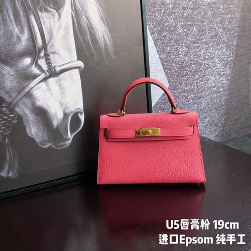 Ozarra - HMS-Bags - 1122