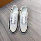 Ozarra Luxury - LOV Men Shoes - 1324
