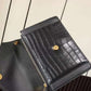 Ozarra - SLY Bags 155