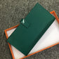 Ozarra - HMS Bags - 600