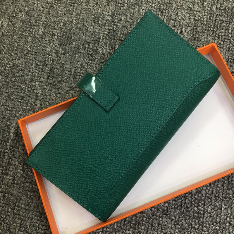 Ozarra - HMS Bags - 600