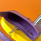 Ozarra SLY Bags - 066