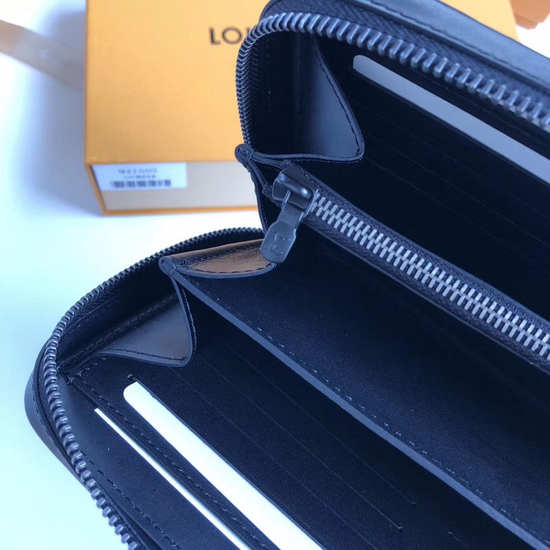 Ozarra Fashion Lu-Vi bags - 17685