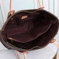 Fashion Lu-Vi bags - 3715