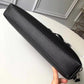 Ozarra Fashion Lu-Vi bags - 17898