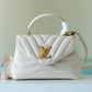 Ozarra - LUV Bags - 346