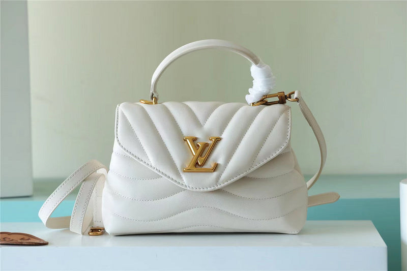 Ozarra - LUV Bags - 346