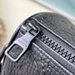 Fashion Lu-Vi bags - 4469