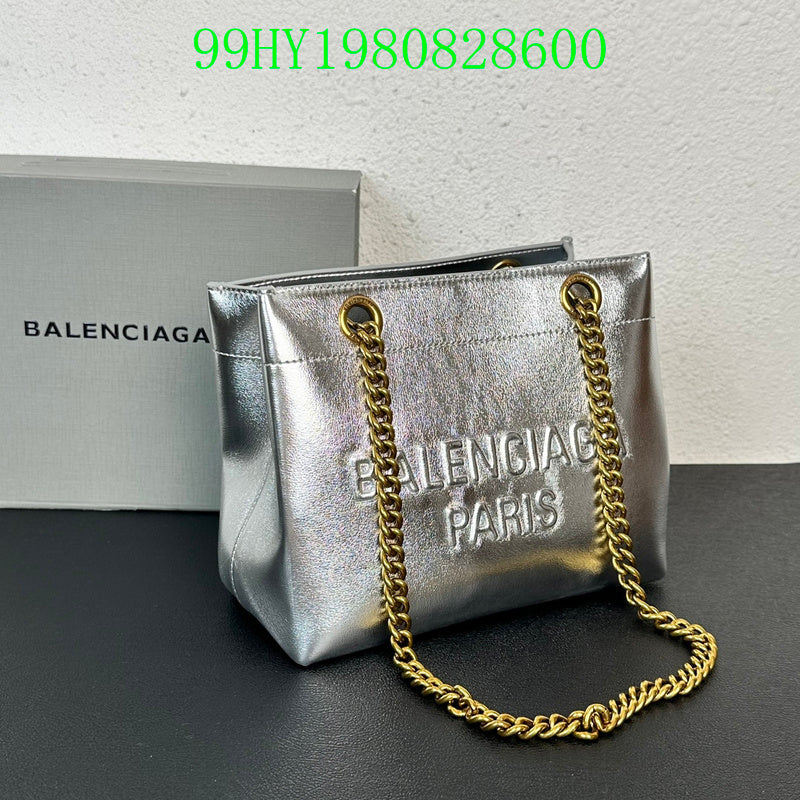 Ozarra Fashion - BGA Bags - 1643