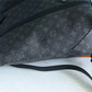 Ozarra Fashion Lu-Vi bags - 9836
